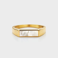 Portofino Ring