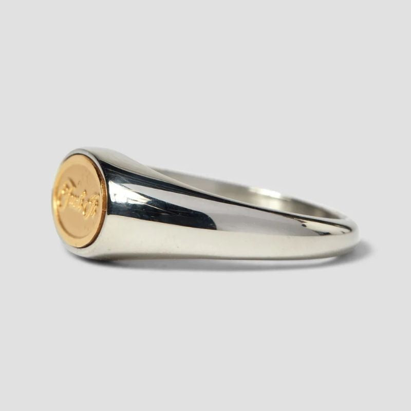 Molten Ring