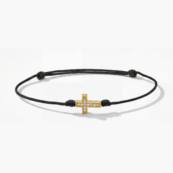 Armbänder