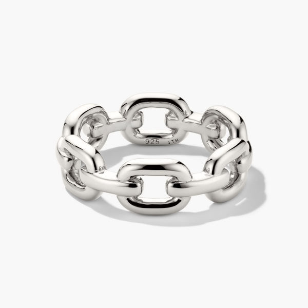 Ringe