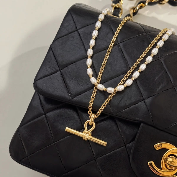 monrichjewellery on Instagram