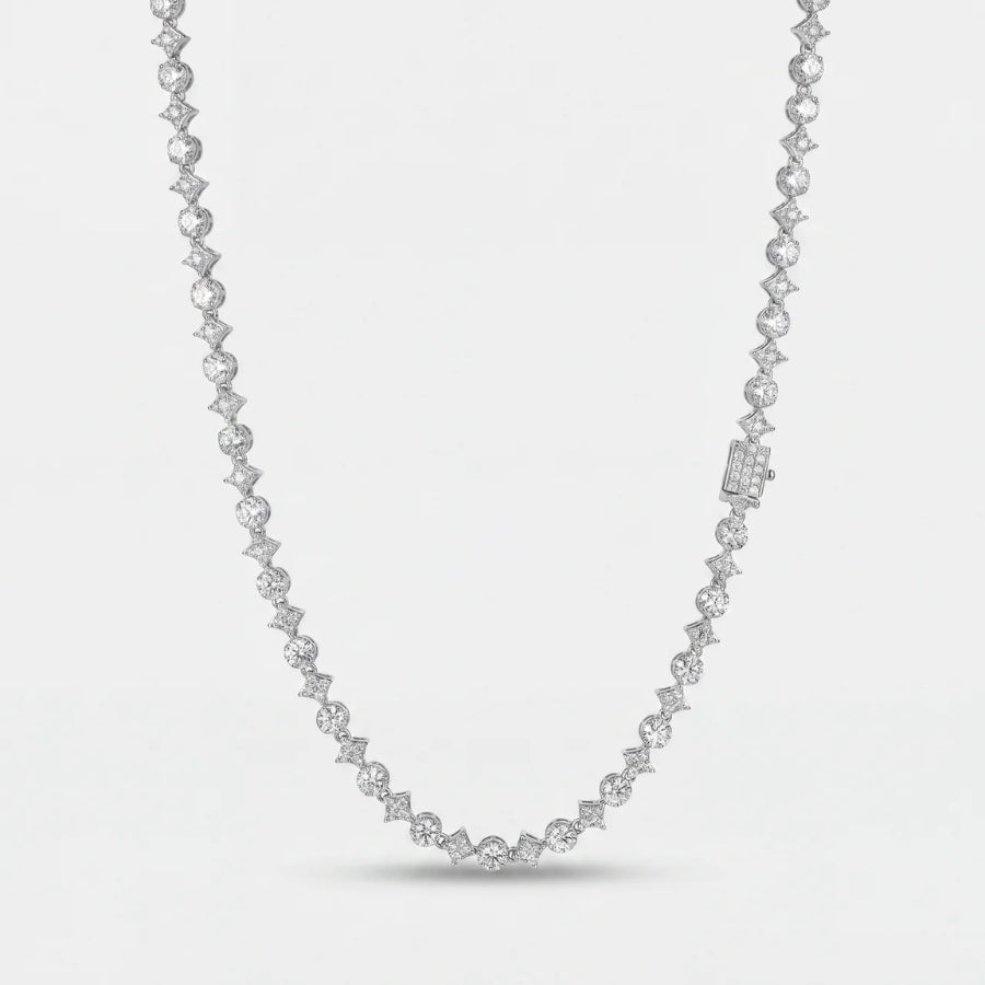 Astra Tennis Kette