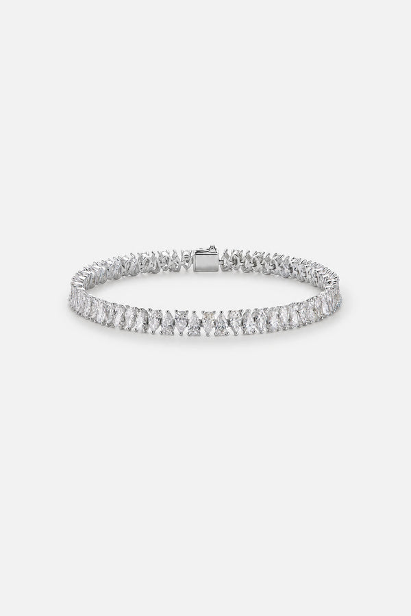 Armbänder