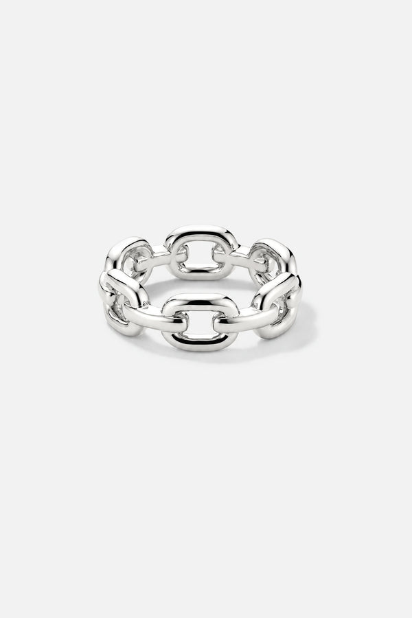 Ringe
