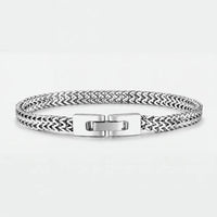 Geflochtenes Armband