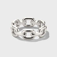 Mariner Ketten Ring