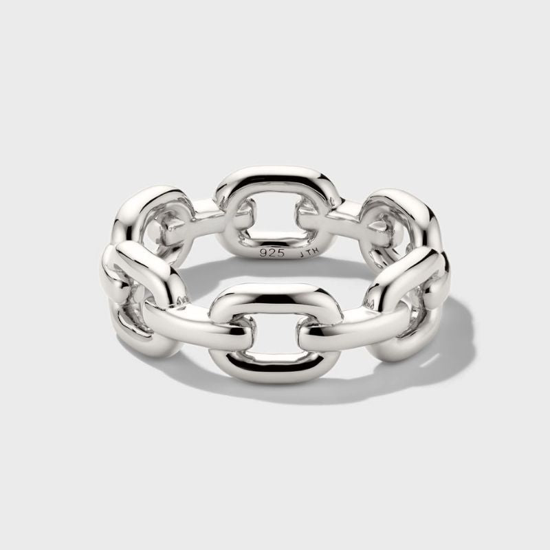 Mariner Ketten Ring