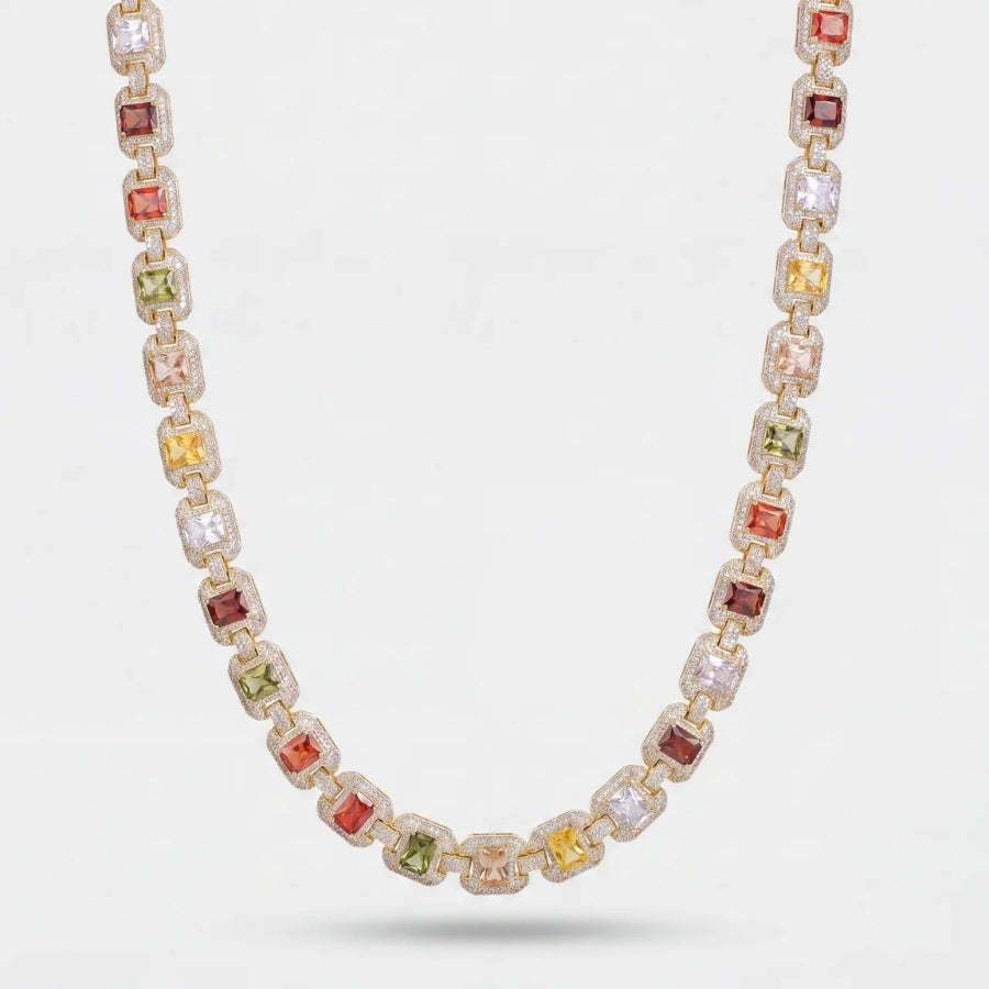 Spectrum Royale Kette - 12mm